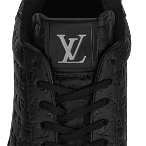 Louis Vuitton Rivoli Trainers